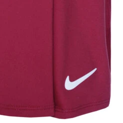 Nike Dri-Fit Court Flouncy Skirt Women -Sports Tennis Gear 57402000 10