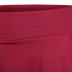 Nike Dri-Fit Court Flouncy Skirt Women -Sports Tennis Gear 57402000 12