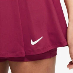 Nike Dri-Fit Court Flouncy Skirt Women -Sports Tennis Gear 57402000 16