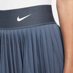 Nike Dri-Fit Court Pleated Skirt Women -Sports Tennis Gear 57408000 17