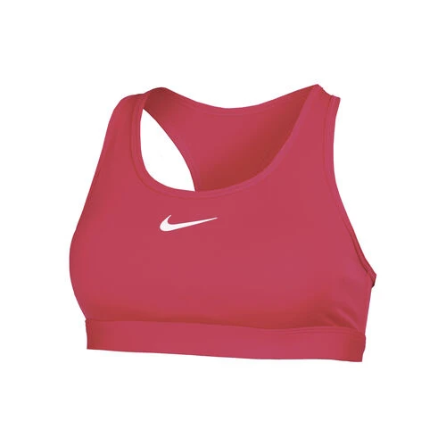 Nike Swoosh Medium Sports Bras Women 1 Nike Swoosh Medium Sports Bras Women
