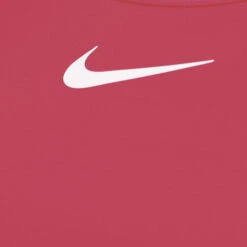 Nike Swoosh Medium Sports Bras Women 8 Nike Swoosh Medium Sports Bras Women -Sports Tennis Gear 57418000 10