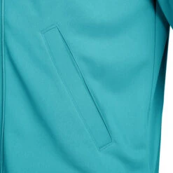 Nike Court Heritage Suit Training Jacket Men -Sports Tennis Gear 57431000 11