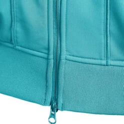 Nike Court Heritage Suit Training Jacket Men -Sports Tennis Gear 57431000 12