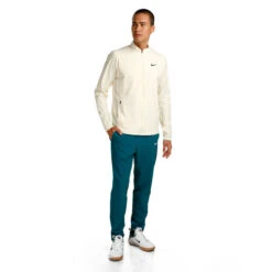Nike Court Training Pants Men -Sports Tennis Gear 57463000 0 3