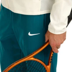 Nike Court Training Pants Men -Sports Tennis Gear 57463000 0 4