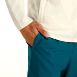 Nike Court Training Pants Men -Sports Tennis Gear 57463000 0 5