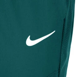 Nike Court Training Pants Men -Sports Tennis Gear 57463000 10