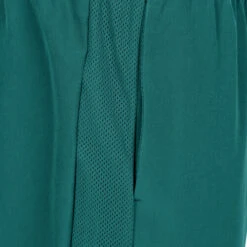 Nike Court Training Pants Men -Sports Tennis Gear 57463000 11