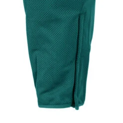 Nike Court Training Pants Men -Sports Tennis Gear 57463000 12