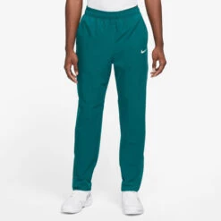 Nike Court Training Pants Men -Sports Tennis Gear 57463000 13