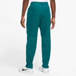 Nike Court Training Pants Men -Sports Tennis Gear 57463000 14