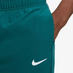 Nike Court Training Pants Men -Sports Tennis Gear 57463000 16