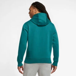 Nike Club Hoody Men -Sports Tennis Gear 57476000 14