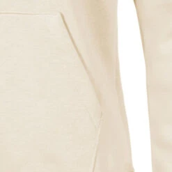 Nike Club Standard Fleece Hoody Women -Sports Tennis Gear 57565000 11