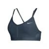 Nike Indy V-Neck Sports Bras Women