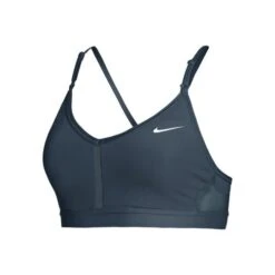 Nike Indy V-Neck Sports Bras Women