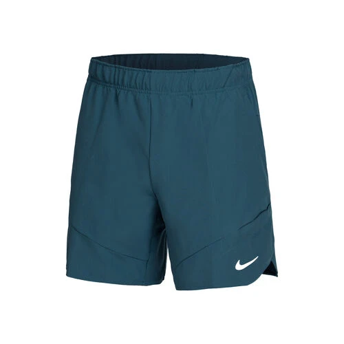 Nike Dri-Fit Court Advantage 7in Shorts Men 1 Nike Dri-Fit Court Advantage 7in Shorts Men