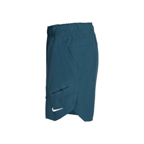 Nike Dri-Fit Court Advantage 7in Shorts Men 2 Nike Dri-Fit Court Advantage 7in Shorts Men - Image 2