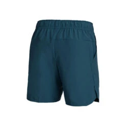 Nike Dri-Fit Court Advantage 7in Shorts Men 14 Nike Dri-Fit Court Advantage 7in Shorts Men -Sports Tennis Gear 57847000 0 2