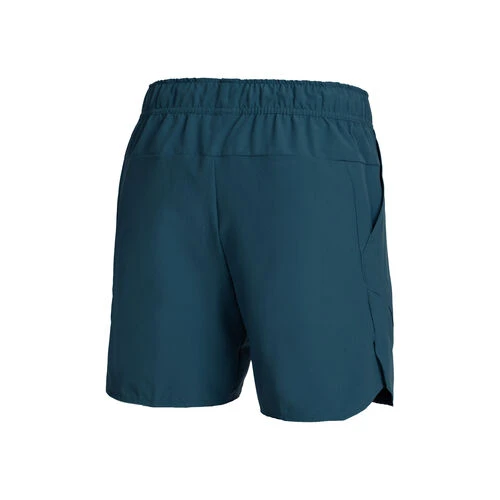 Nike Dri-Fit Court Advantage 7in Shorts Men 3 Nike Dri-Fit Court Advantage 7in Shorts Men - Image 3