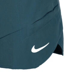 Nike Dri-Fit Court Advantage 7in Shorts Men 15 Nike Dri-Fit Court Advantage 7in Shorts Men -Sports Tennis Gear 57847000 10