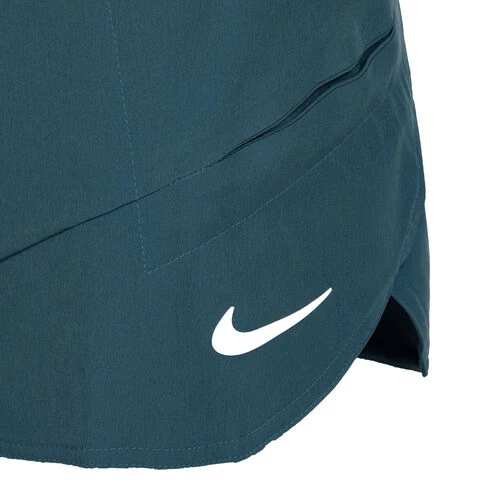 Nike Dri-Fit Court Advantage 7in Shorts Men 4 Nike Dri-Fit Court Advantage 7in Shorts Men - Image 4