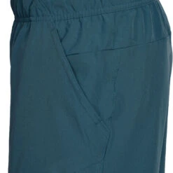 Nike Dri-Fit Court Advantage 7in Shorts Men 16 Nike Dri-Fit Court Advantage 7in Shorts Men -Sports Tennis Gear 57847000 11