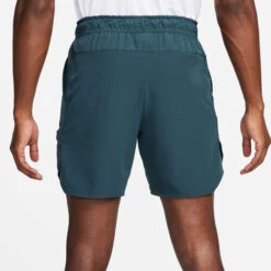 Nike Dri-Fit Court Advantage 7in Shorts Men 18 Nike Dri-Fit Court Advantage 7in Shorts Men -Sports Tennis Gear 57847000 14