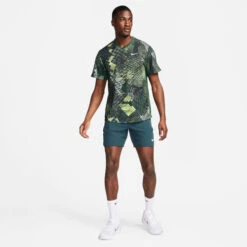 Nike Dri-Fit Court Advantage 7in Shorts Men 19 Nike Dri-Fit Court Advantage 7in Shorts Men -Sports Tennis Gear 57847000 15