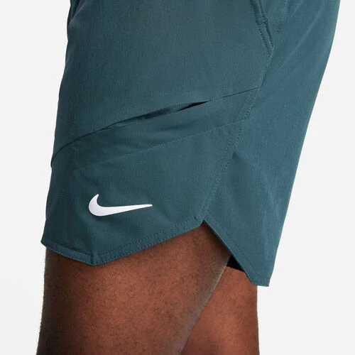 Nike Dri-Fit Court Advantage 7in Shorts Men 11 Nike Dri-Fit Court Advantage 7in Shorts Men - Image 11