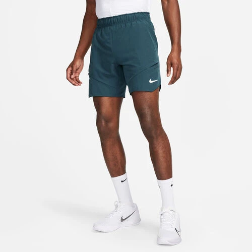 Nike Dri-Fit Court Advantage 7in Shorts Men 12 Nike Dri-Fit Court Advantage 7in Shorts Men - Image 12
