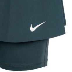 Nike Dri-Fit Advantage Regular Skirt Women -Sports Tennis Gear 57888000 10
