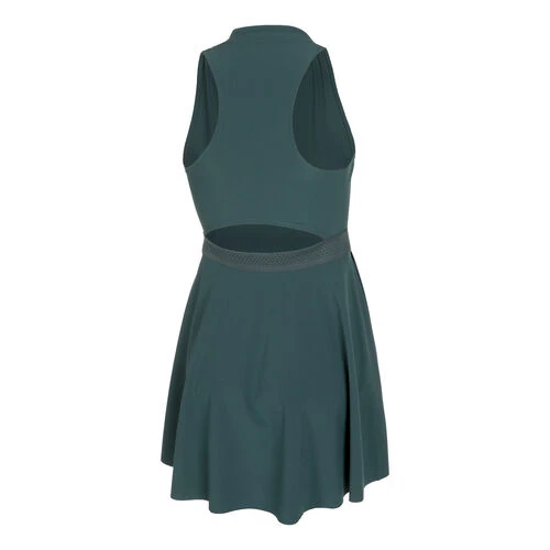 Nike Dri-Fit Advantage Dress Women 2 Nike Dri-Fit Advantage Dress Women - Image 2