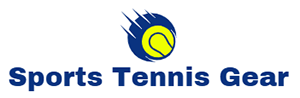 Sports Tennis Gear