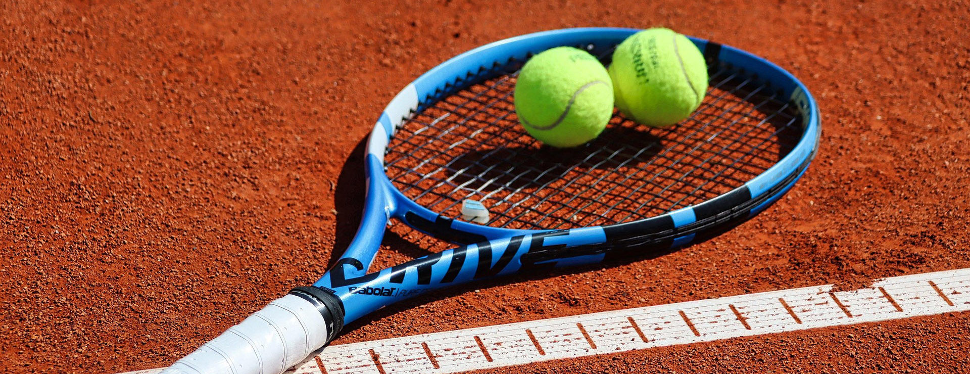 Sports Tennis Gear -Sports Tennis Gear tennis 7137976 1920