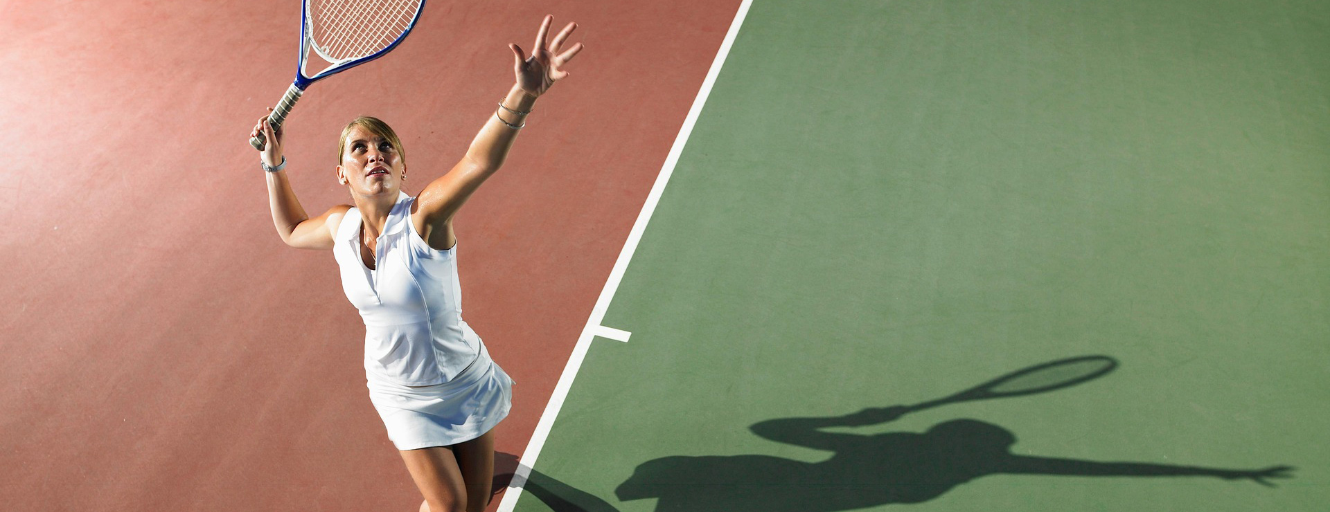 Sports Tennis Gear -Sports Tennis Gear woman 8137977 1920