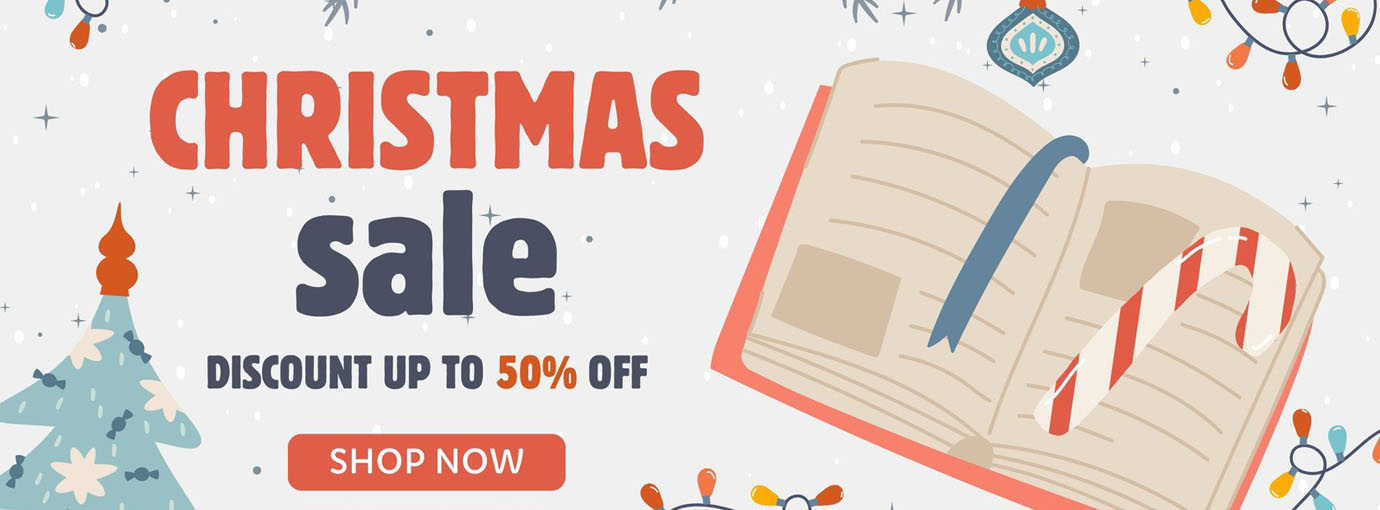 Sports Tennis Gear -Sports Tennis Gear 133